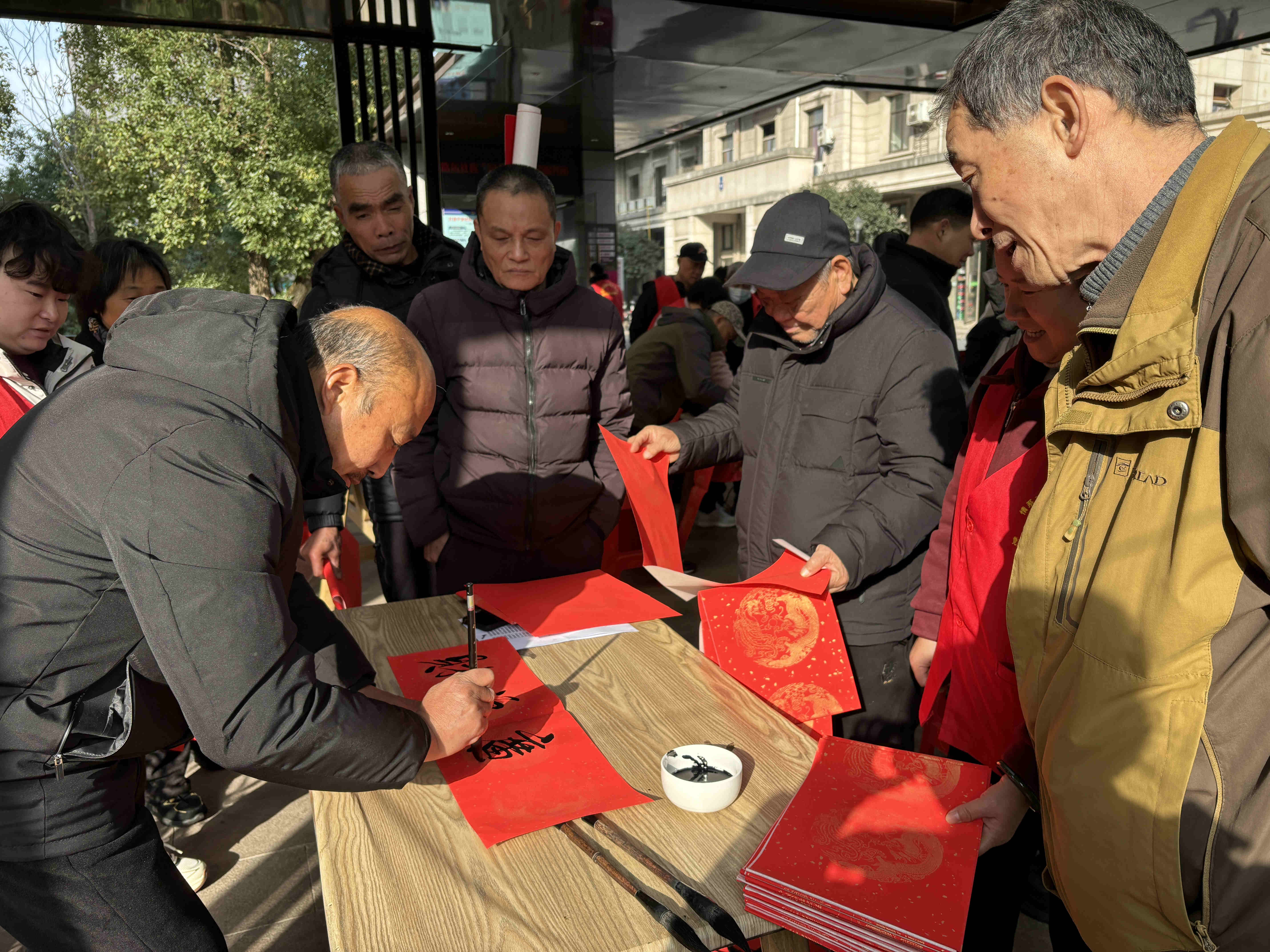 1769744063400521.jpg 微信图片_20260130113028_副本.jpg