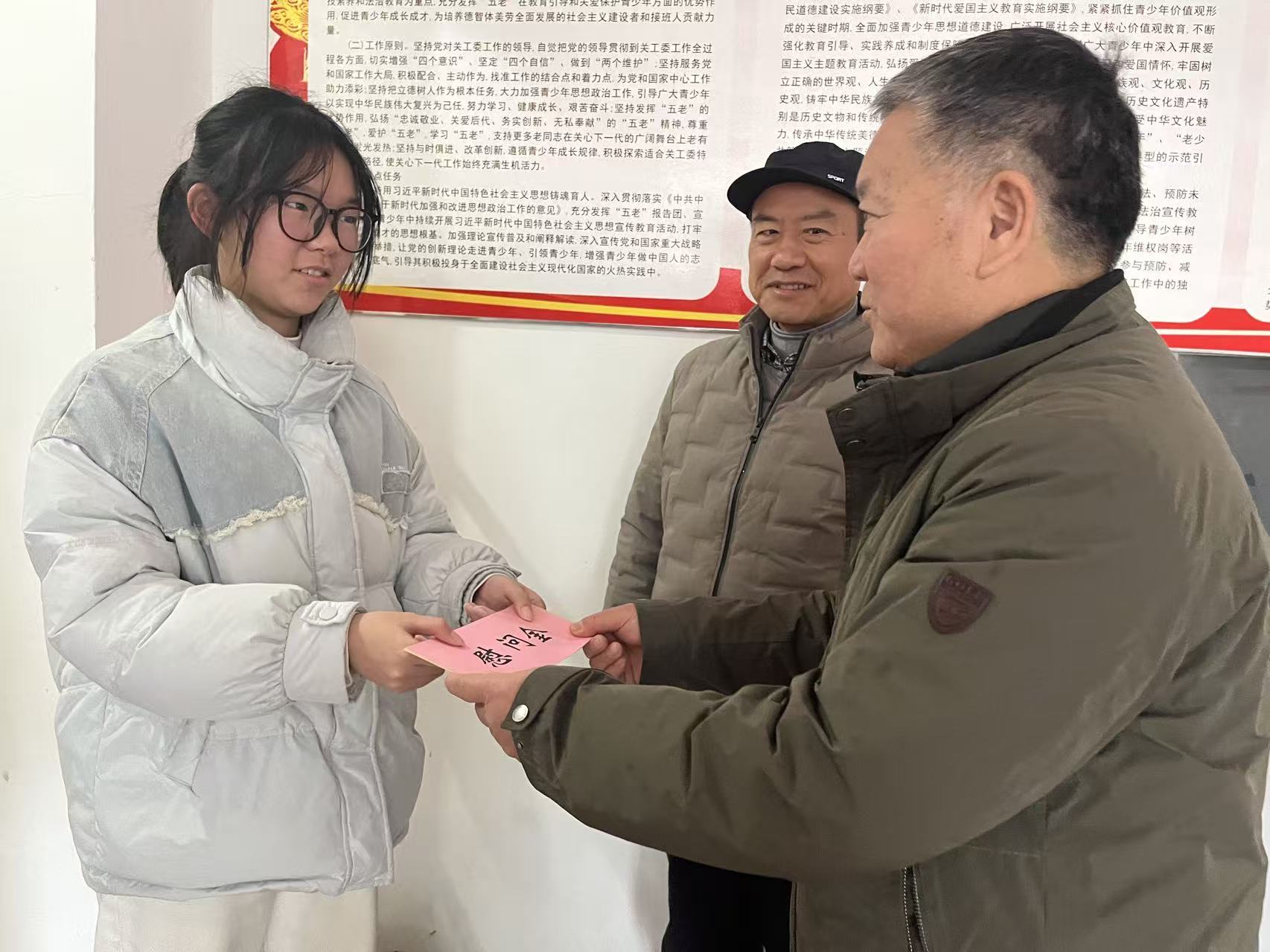 1769744885403368.jpg mmexport1769738873347.jpg