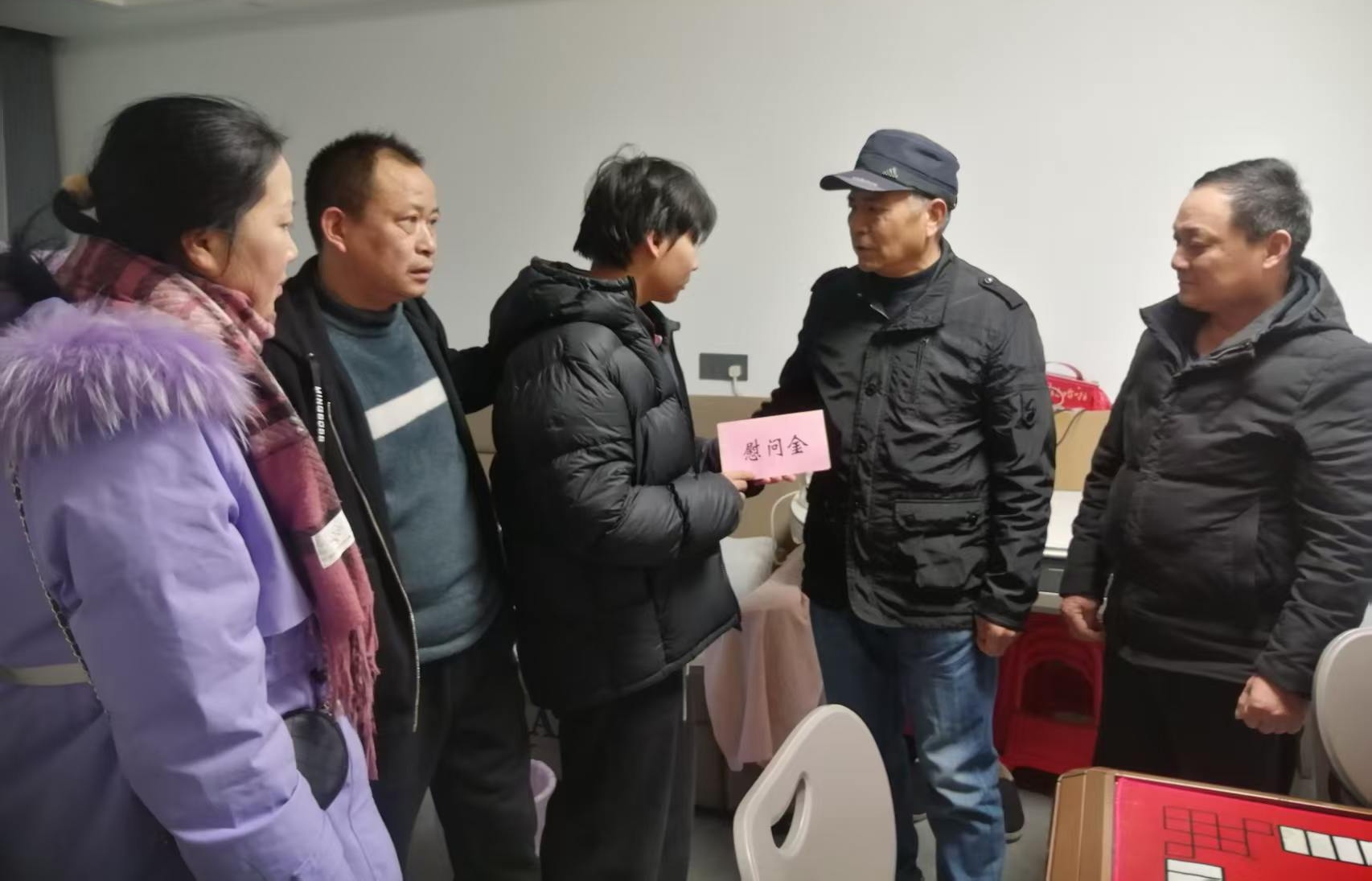 1769744910714443.jpg mmexport1769738415381_edit_235508808804167.jpg