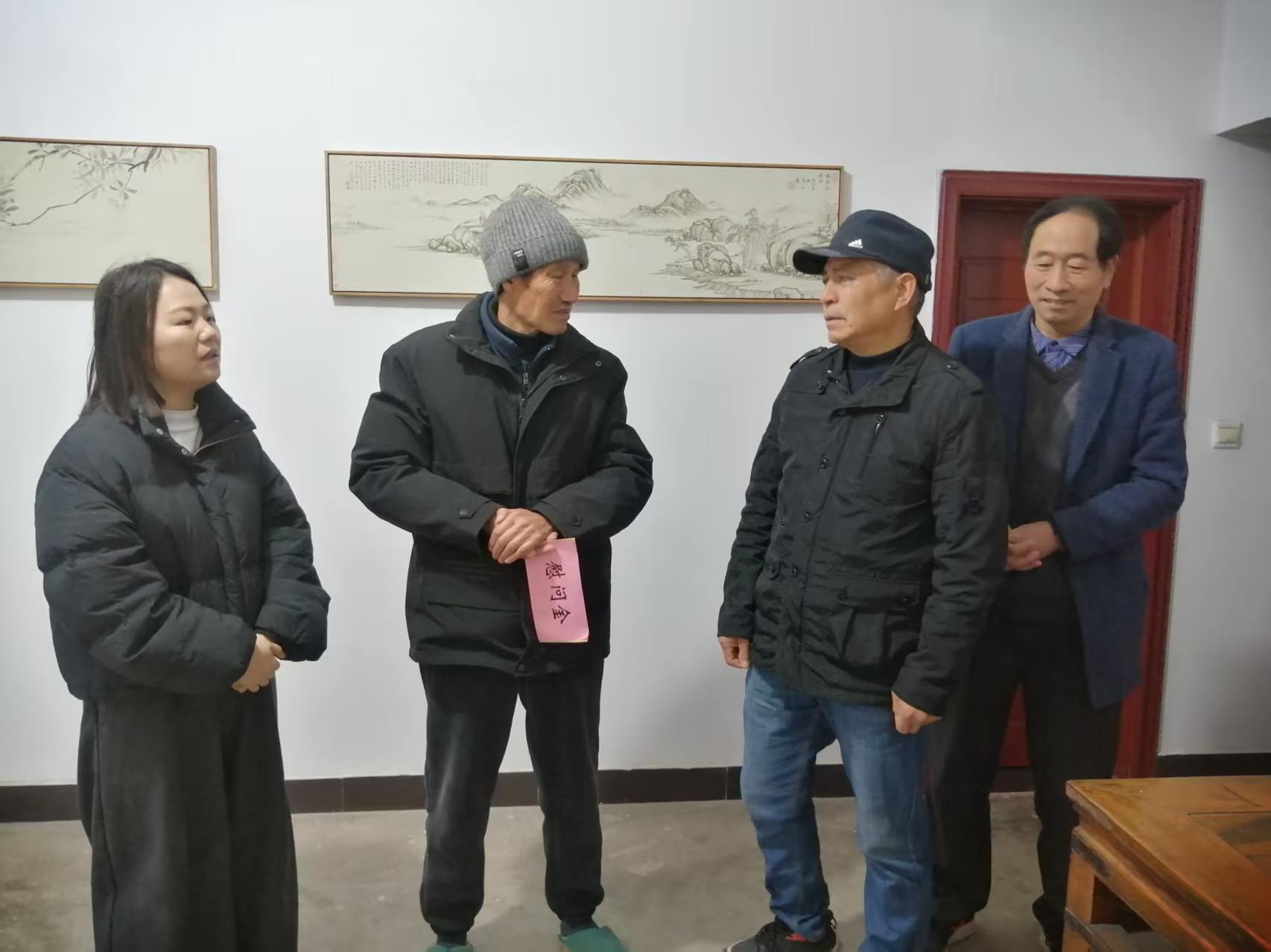 1769745005249267.jpg mmexport1769738911743.jpg