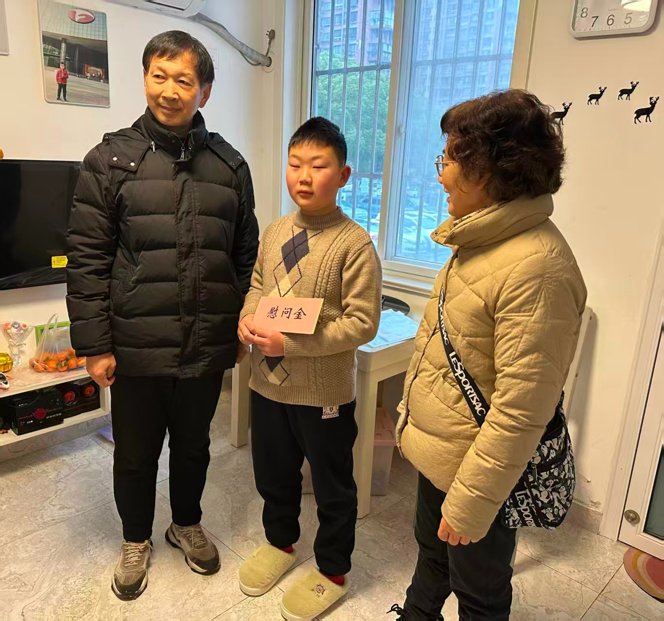 1769745238327647.jpg 21190c4eea739a3edfdec8a63631d49.jpg