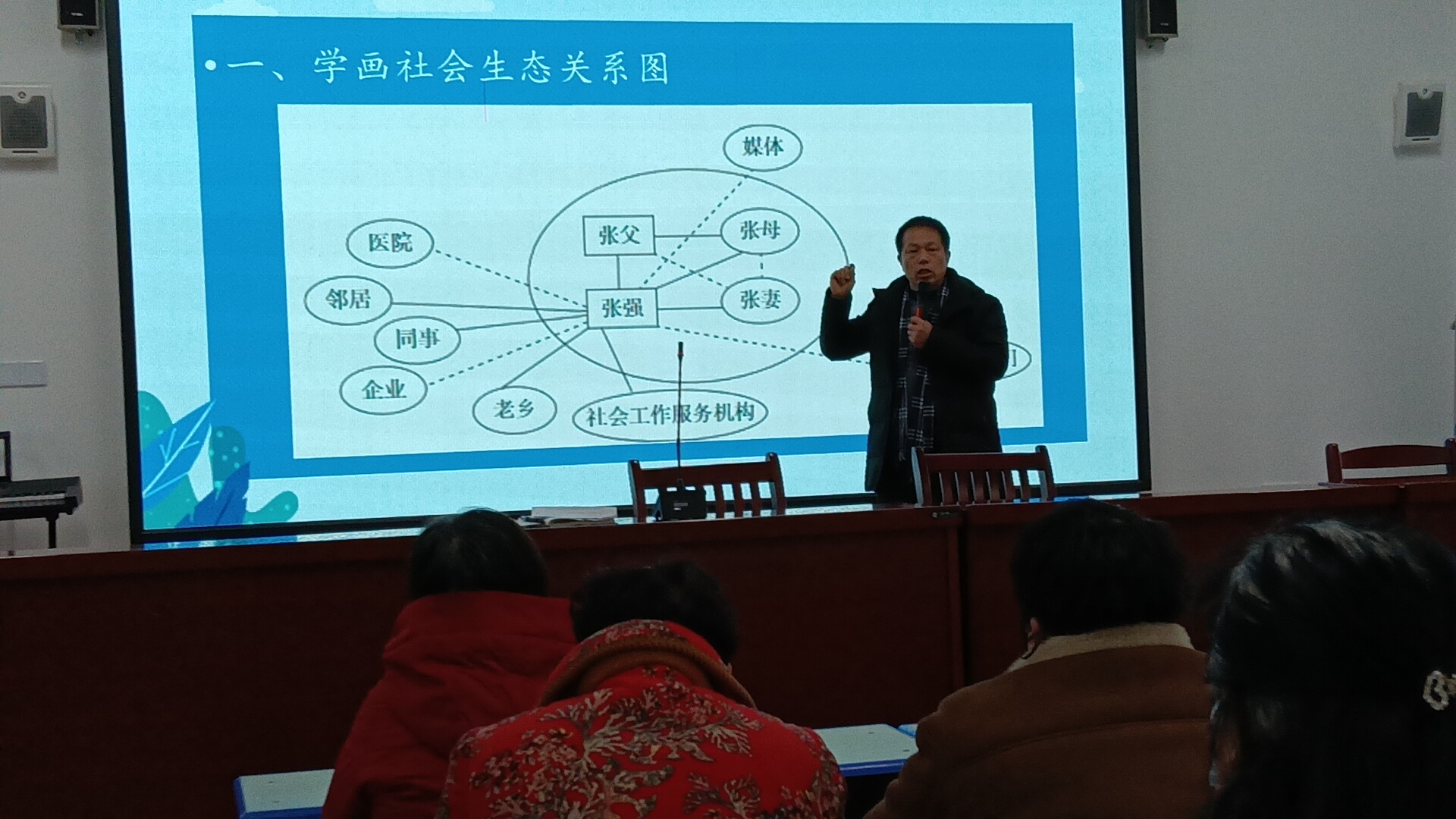 1769745257340235.jpg 微信图片_20260130110749.jpg