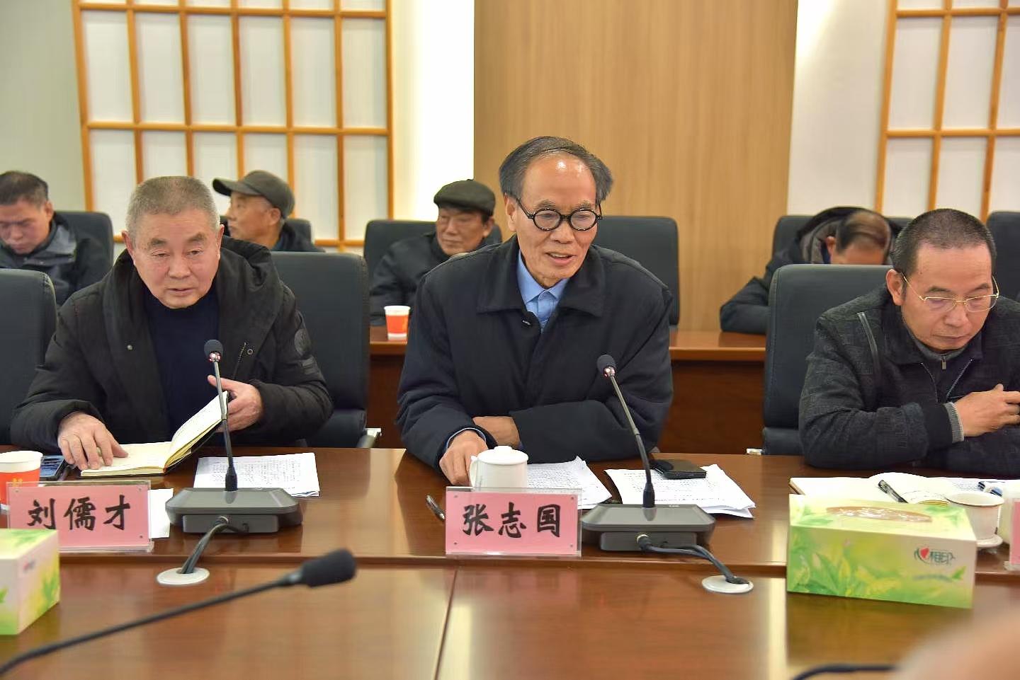 1769745412356390.jpg 微信图片_20260130115515_598.jpg