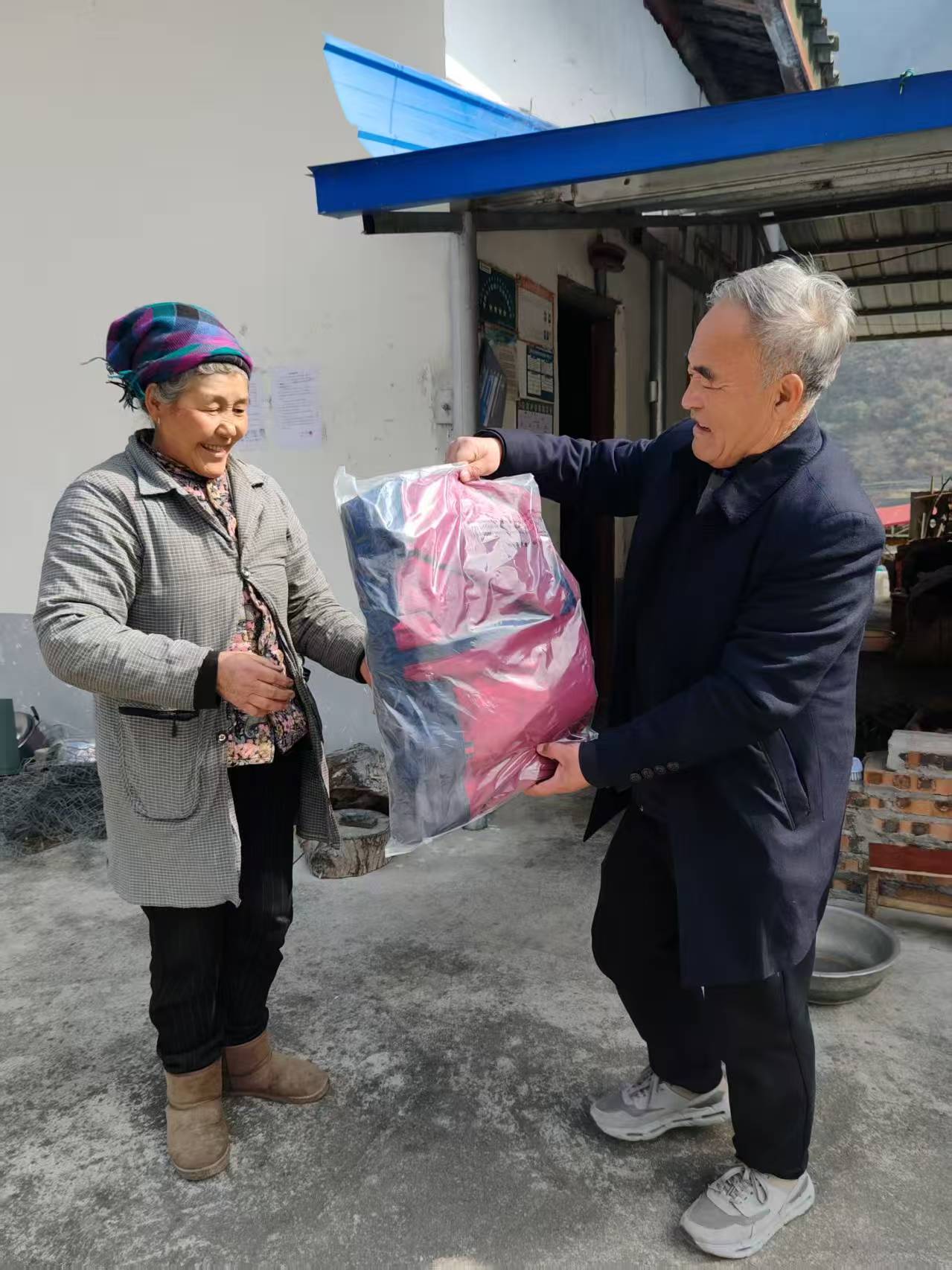 1769745613855968.jpg 微信图片_20260130115959_145.jpg