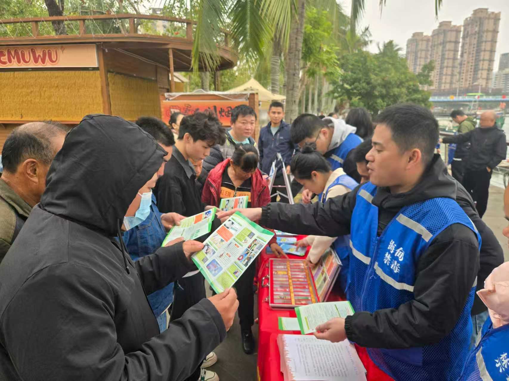 1769745760920287.jpg 微信图片_20260122215945_477_178.jpg