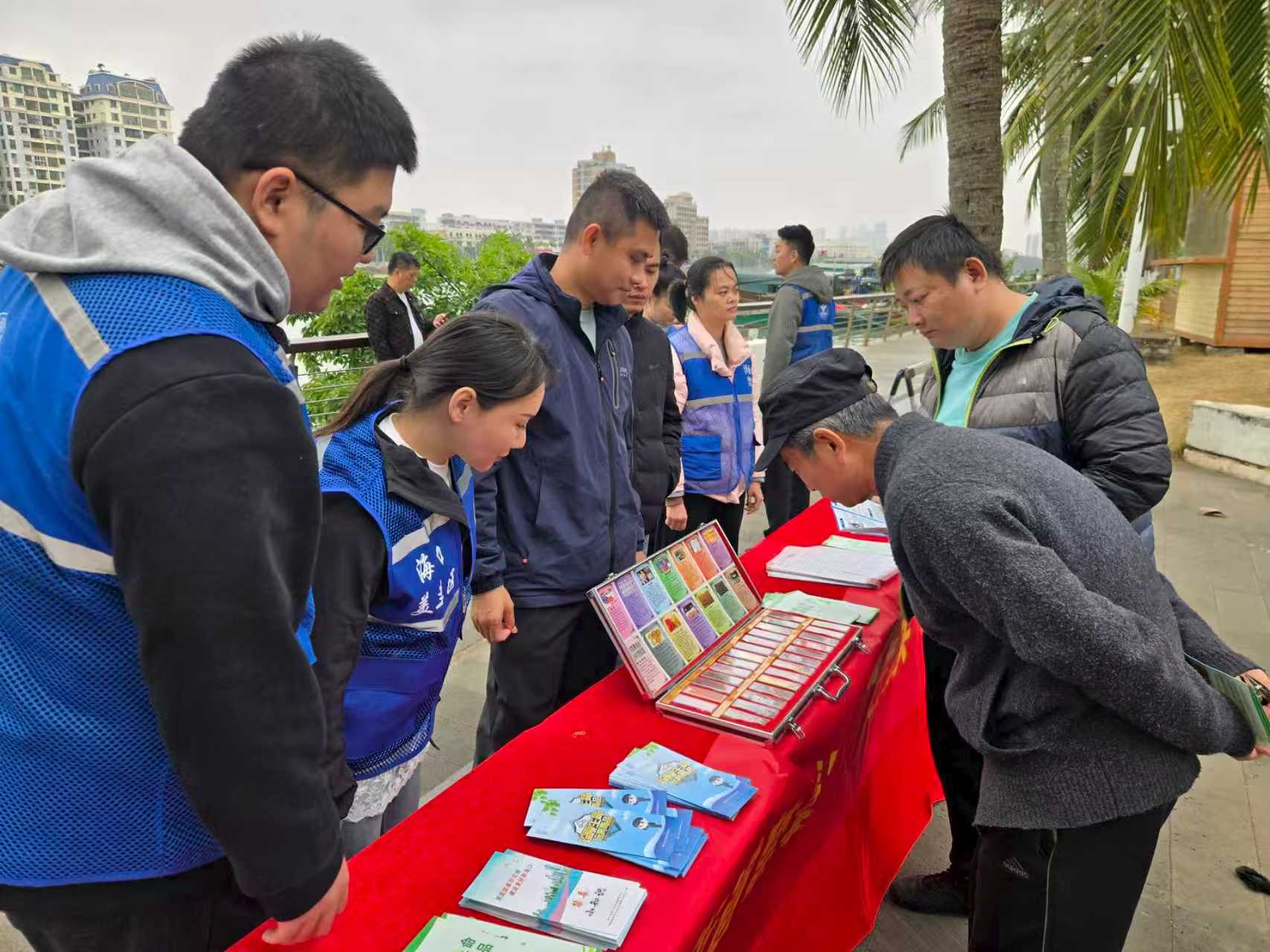 1769745772856941.jpg 微信图片_20260122220010_480_178.jpg