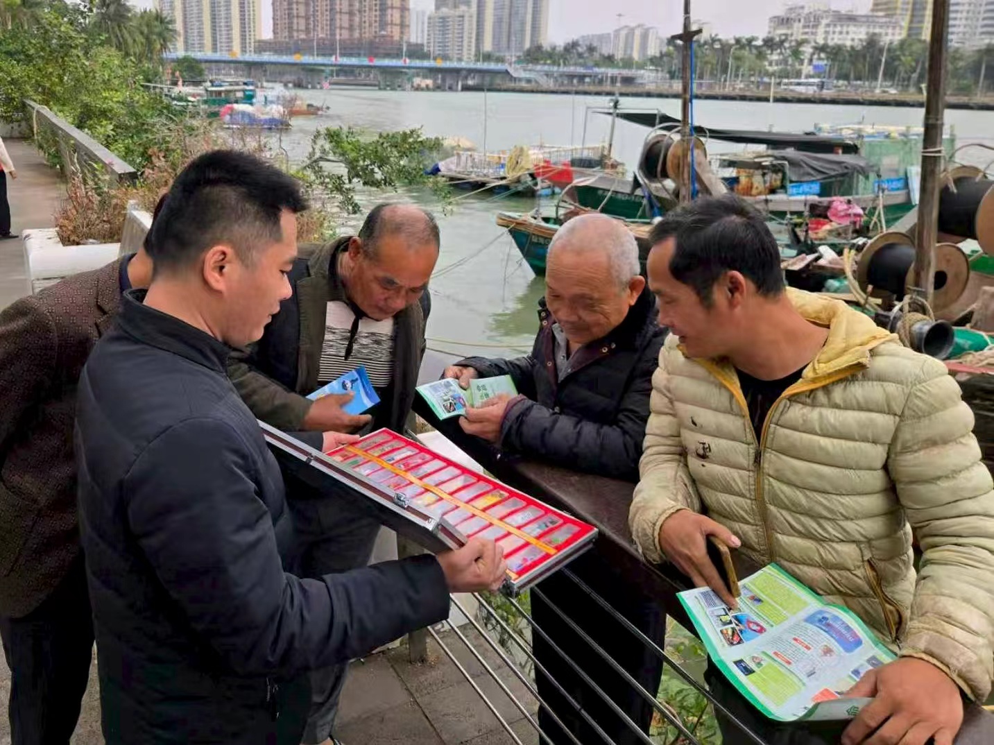 1769745785715544.jpg 微信图片_20260122220035_482_178.jpg