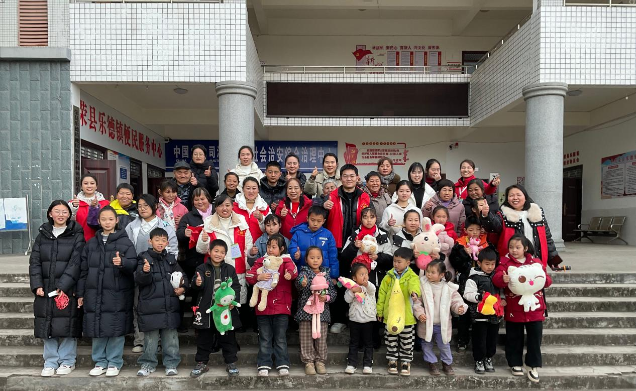 1769746964956585.png 图片5.png