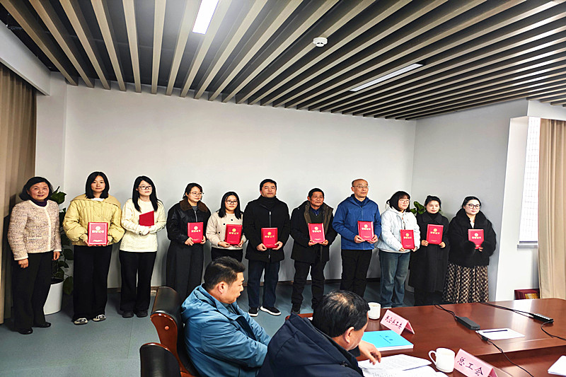 1769749796135138.jpg 江苏省南京市溧水区关工委召开关心下一代工作专题会议(3).jpg