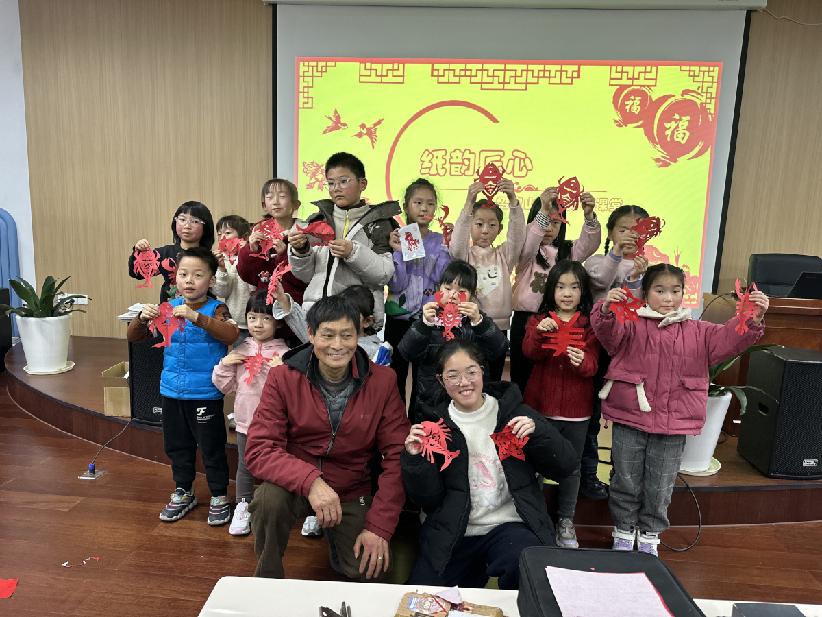 1769752294518540.jpeg 16466033802632.jpeg