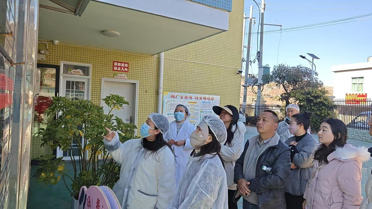 1769755448188060.png 1769755448188060.png