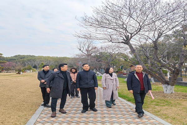 1769757204836999.jpg 1.jpg