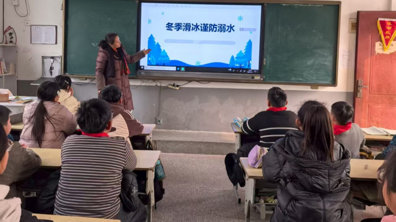 1769757250780455.jpg 01.jpg