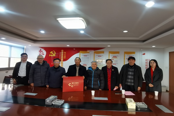 1769757258838846.jpg 7.jpg