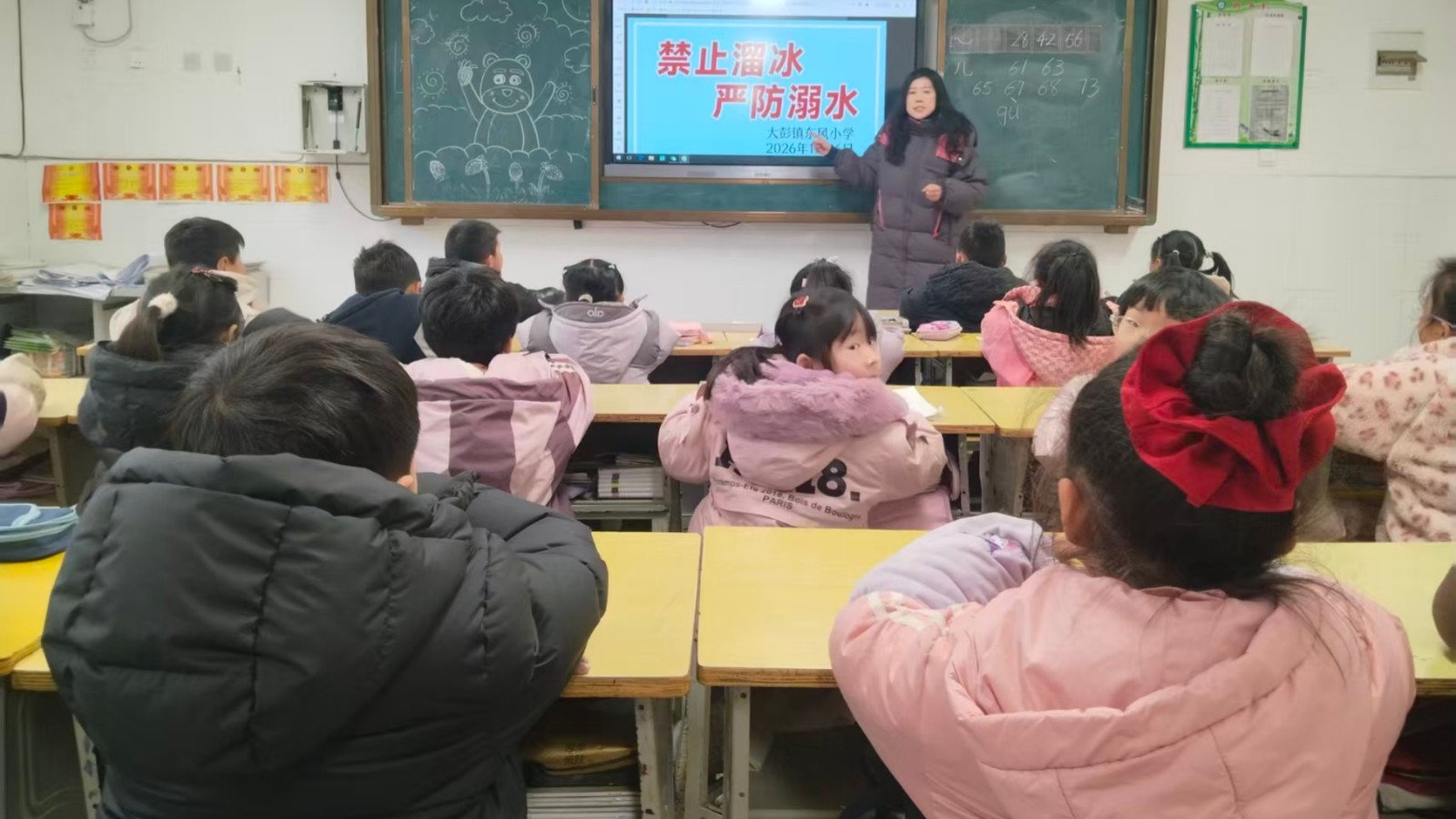 1769757279102643.jpg 03.jpg