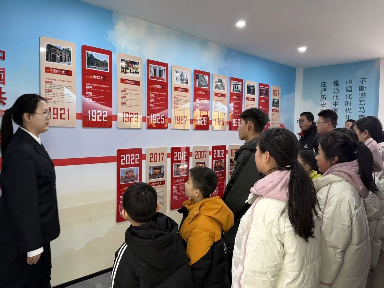 1769757735250984.jpg 微信图片_2026-01-30_151140_988.jpg