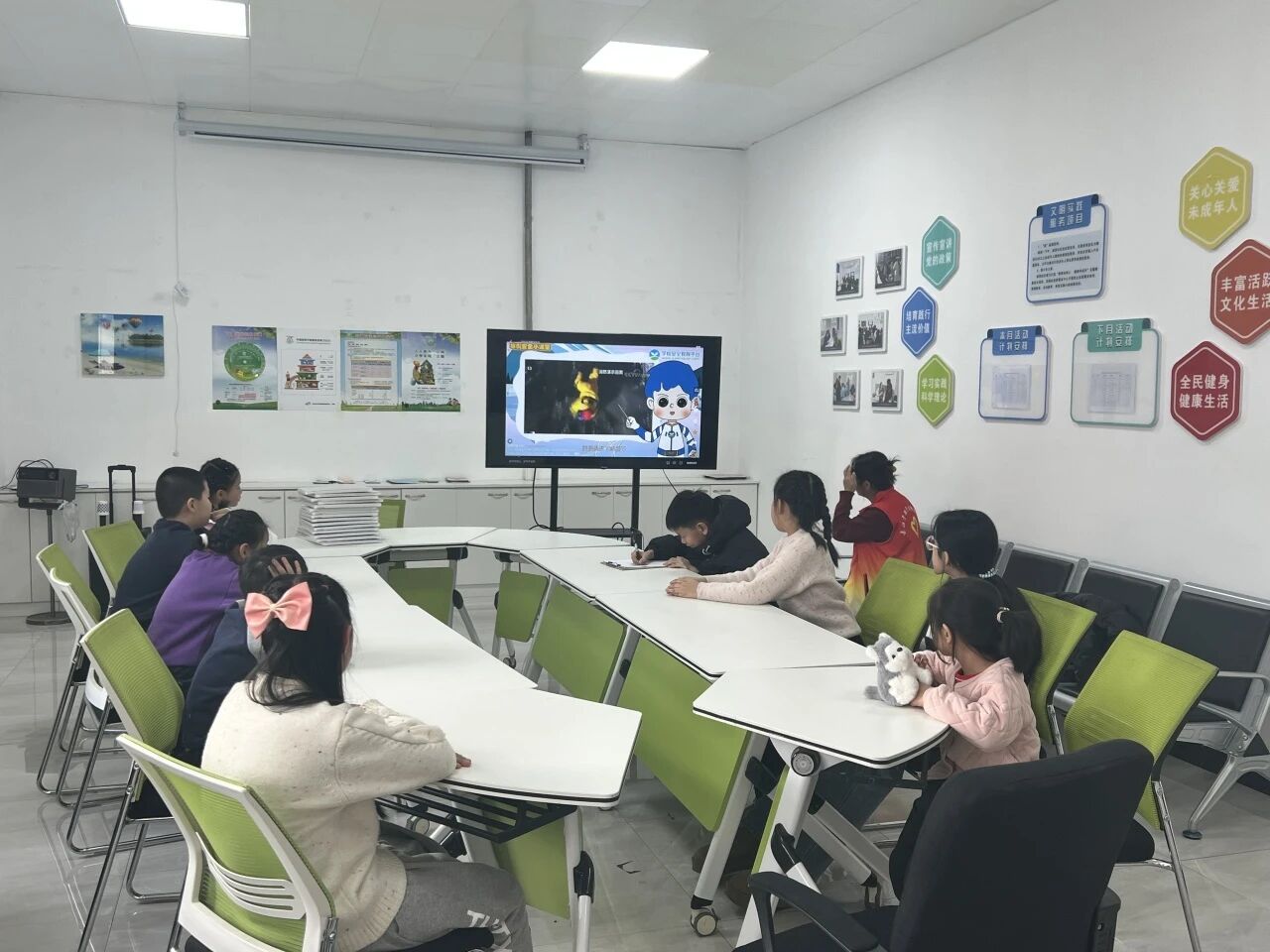 1769776064460137.jpg 微信图片_20260130202357.jpg