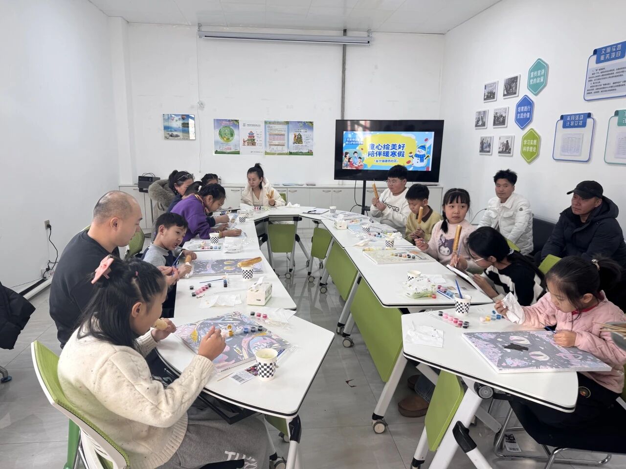 1769776076335757.jpg 微信图片_20260130202432.jpg