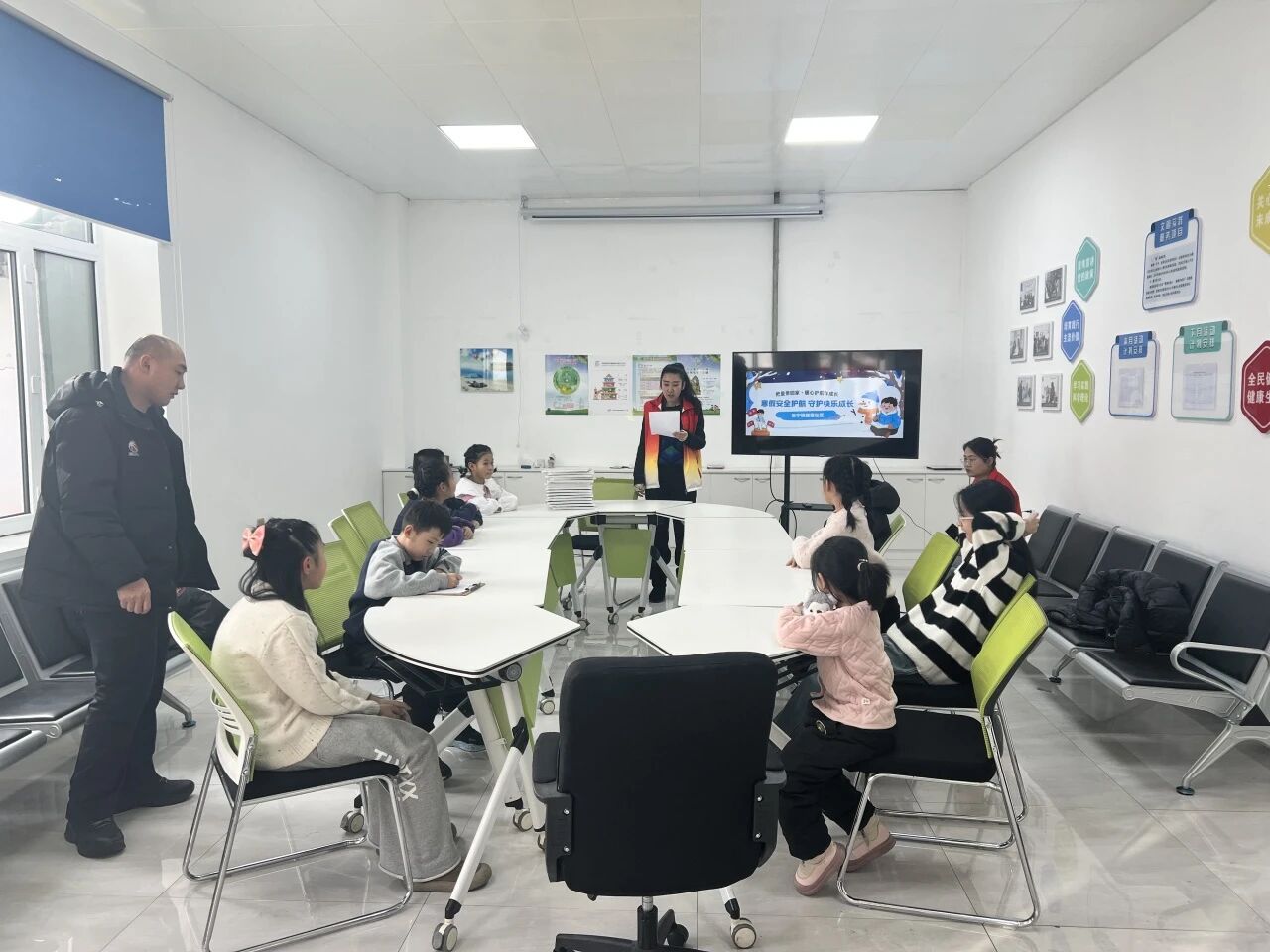 1769776091520077.jpg 微信图片_20260130202454.jpg