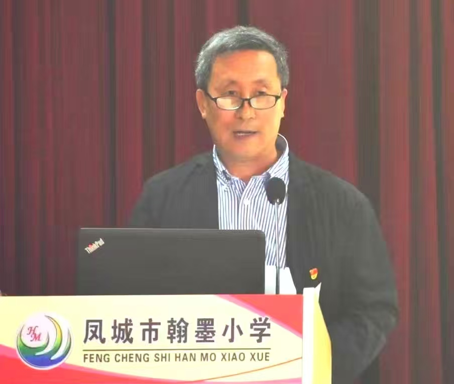 1769855368632067.jpg 微信图片_20260131182315_799_2.jpg