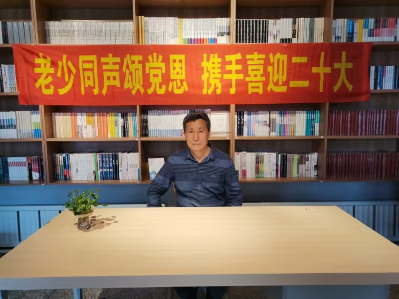 1769855646837622.jpg 微信图片_20260131182128_798_2.jpg