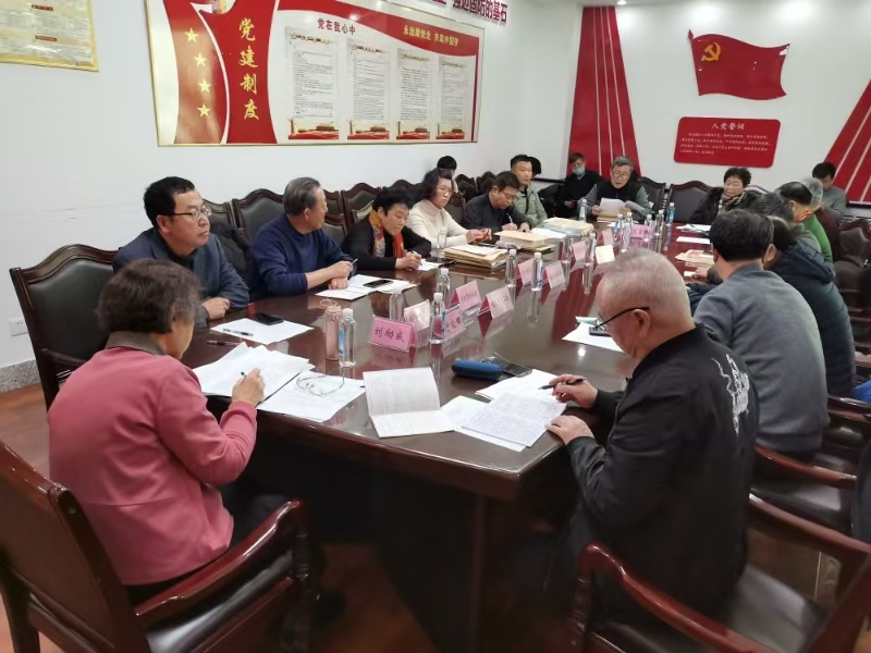 1769855739177321.jpg 微信图片_20260131181935_794_2.jpg