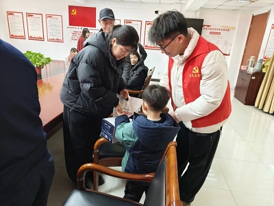 1769903375205130.jpg 640 (1).jpg