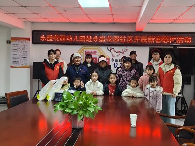 1769903382345217.jpg 640.jpg