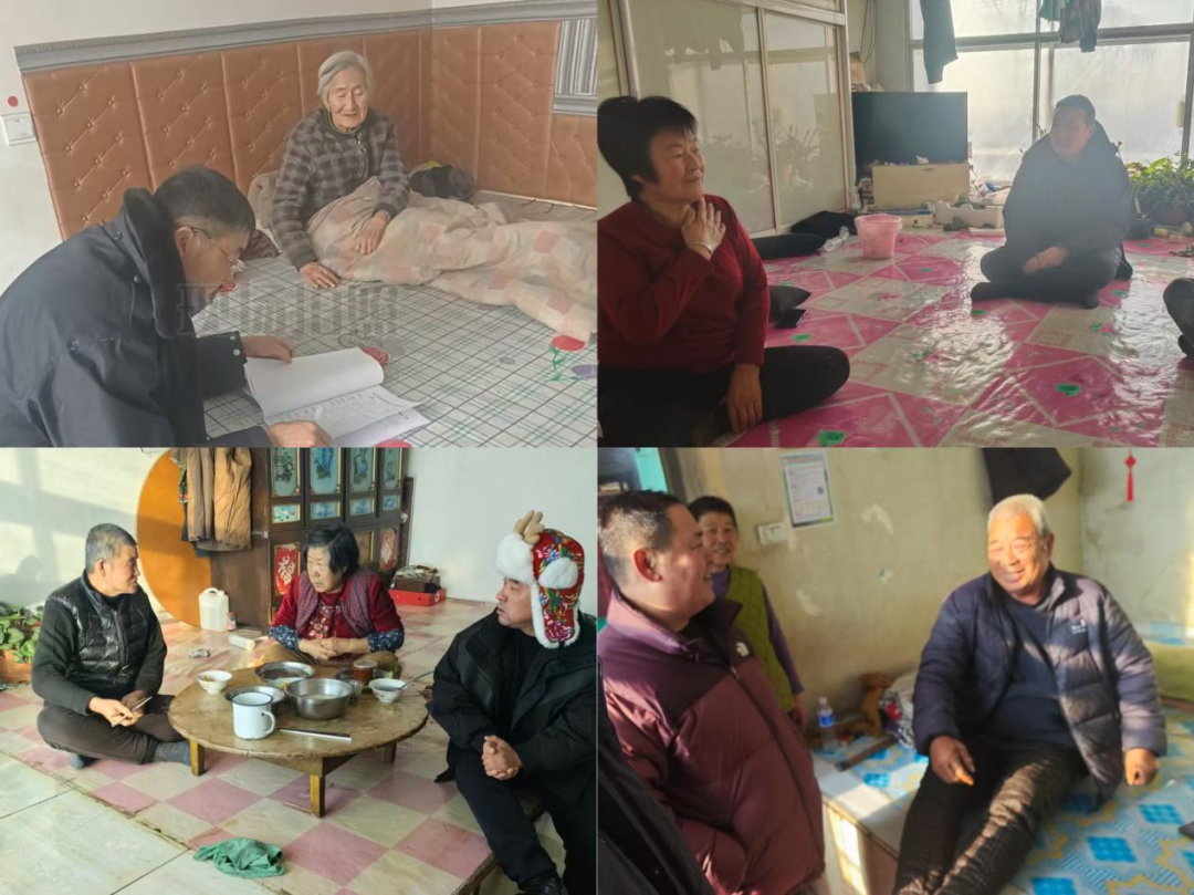 1769908449791011.png 图片1.png