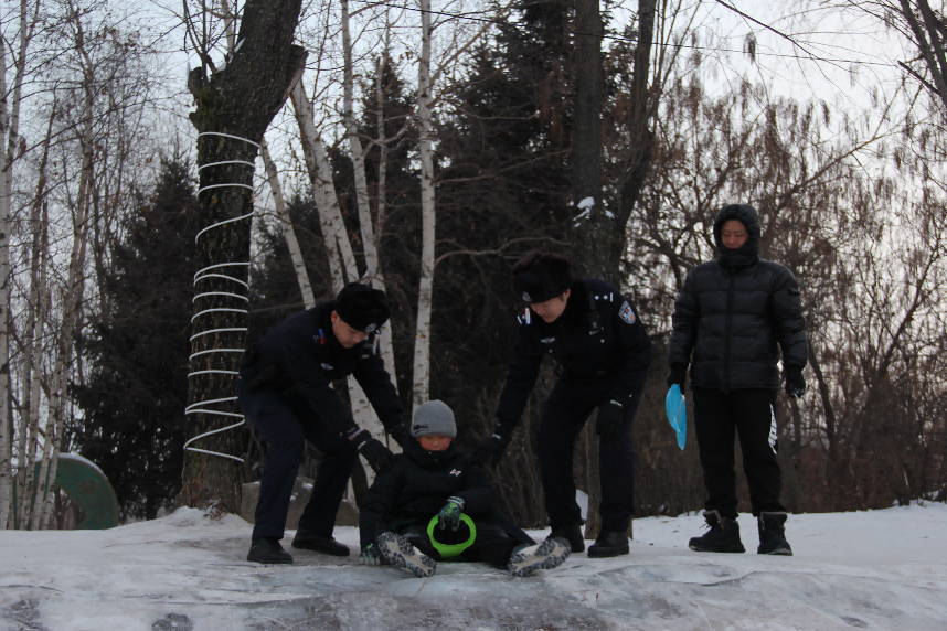 1769908746929000.png 图片3.png