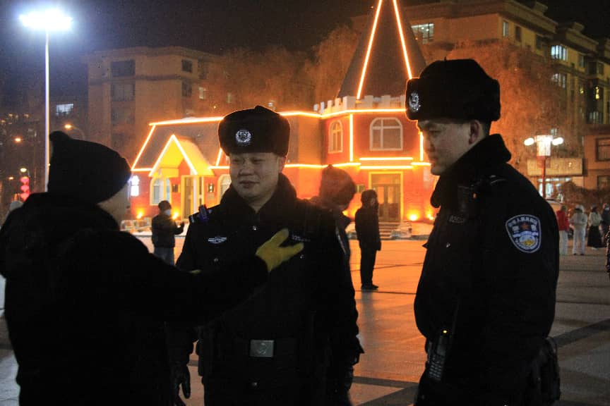 1769908758871234.png 图片4.png