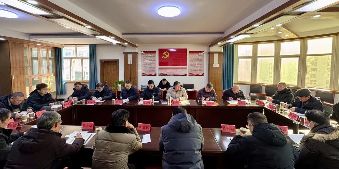 1769917725262505.jpg 640.jpg