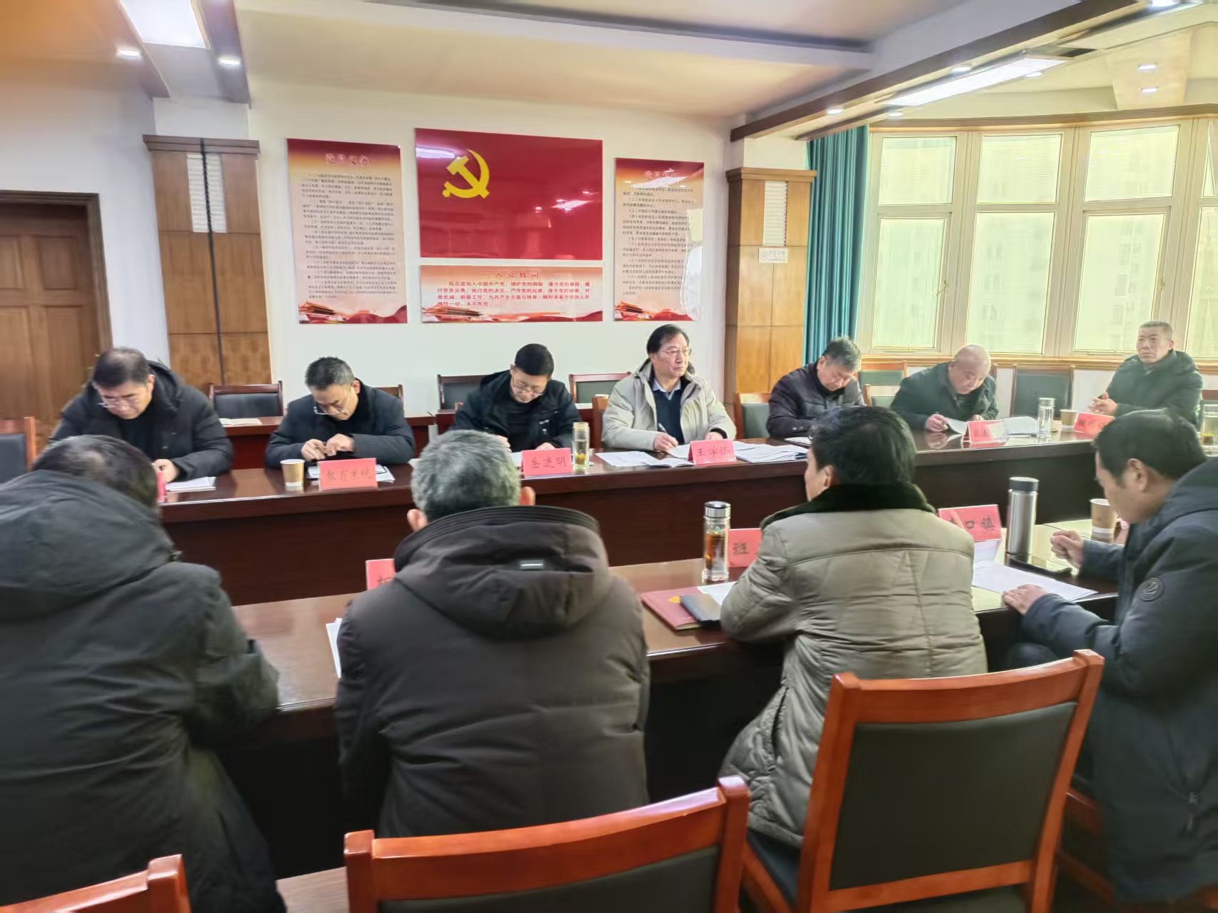 1769917741889795.jpg 微信图片_20260123113430_459_51.jpg