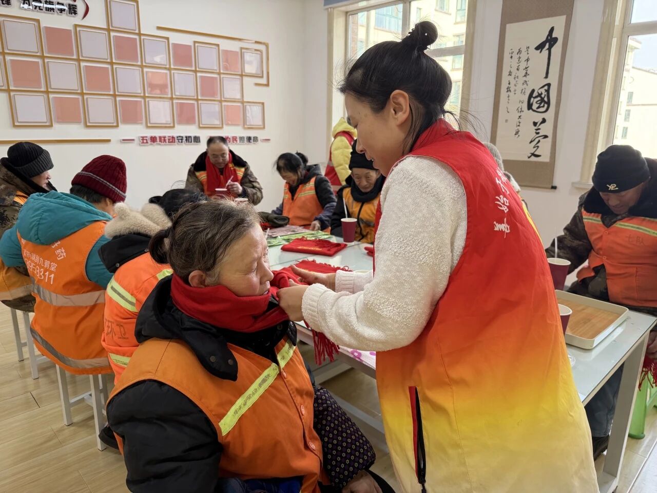 1769926003323280.jpg 微信图片_20260201140353.jpg