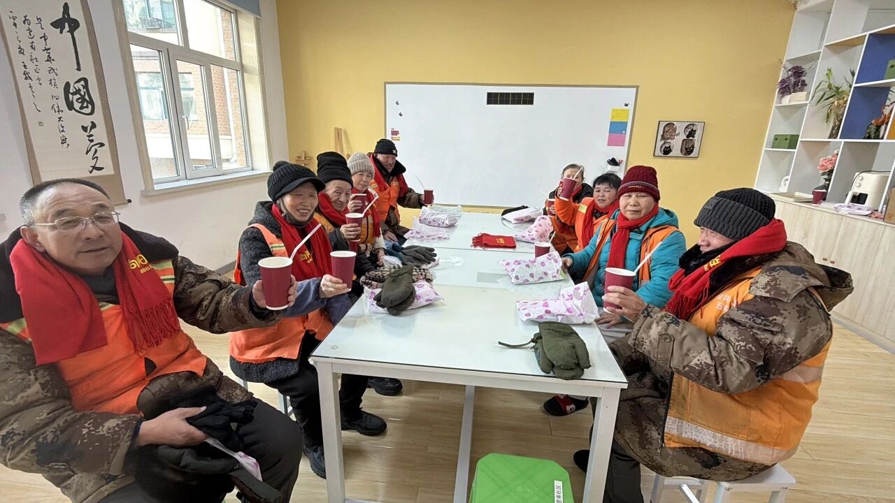 1769926141938460.jpg 微信图片_20260201140814.jpg