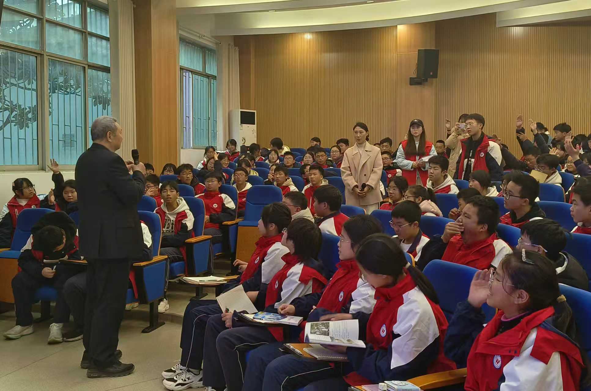 1769945330387916.jpg 5.jpg