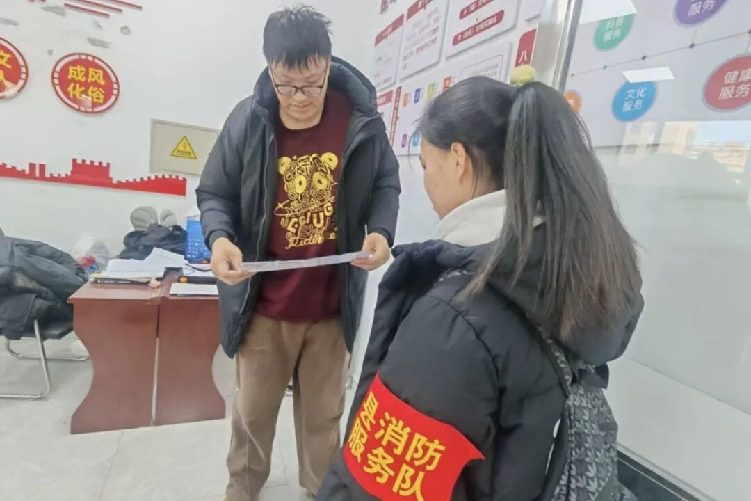 1769990873584180.png 图片1.png