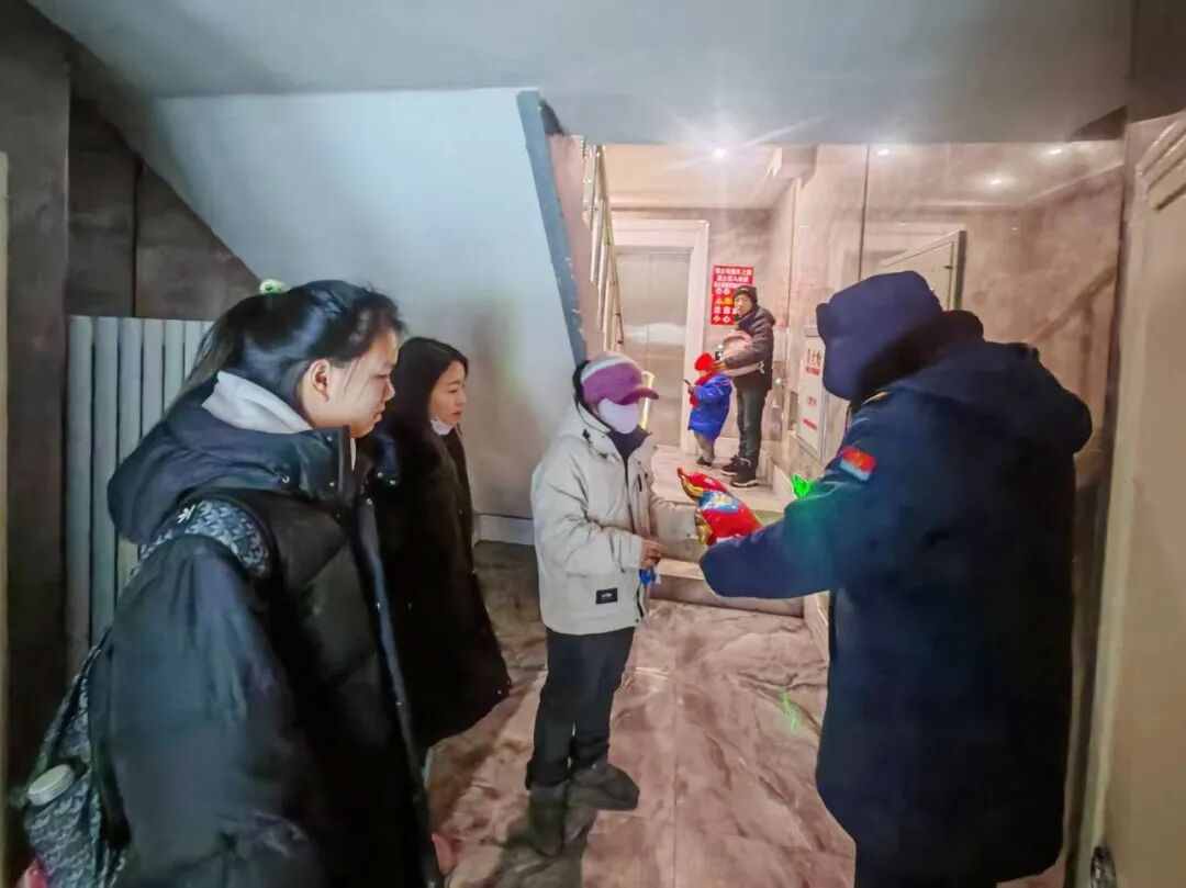 1769990887772949.png 图片2.png