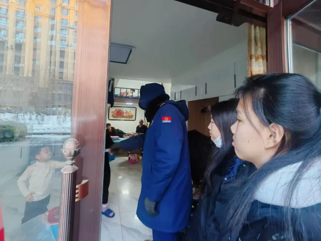 1769990900365116.png 图片3.png