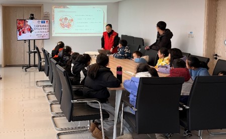 1769992725804977.jpg 海.jpg