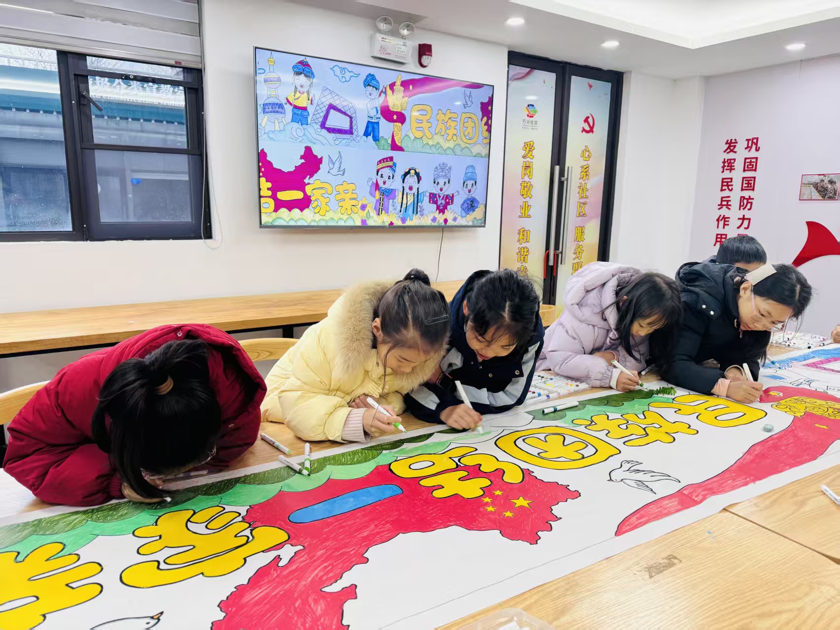 1769993723148607.jpg 1769993723148607.jpg