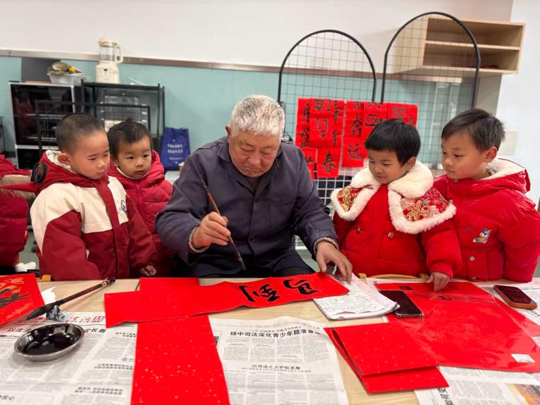 1769996753660045.jpg 图片1.jpg