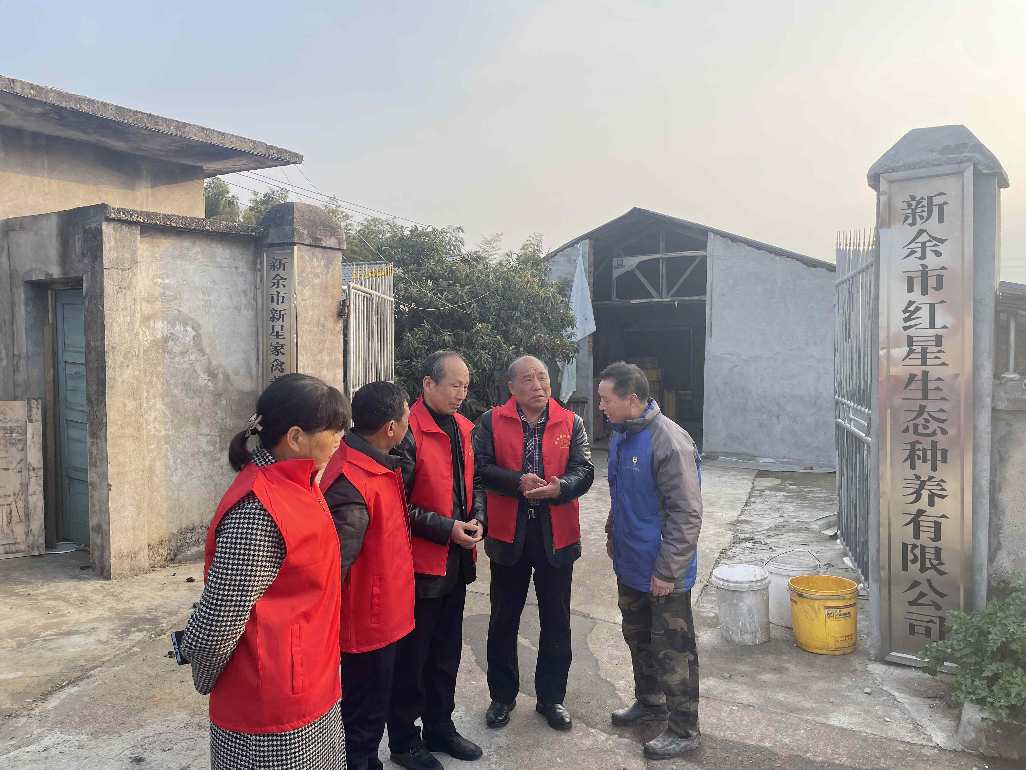 1769997304118497.jpg 微信图片_20260202095257_副本.jpg