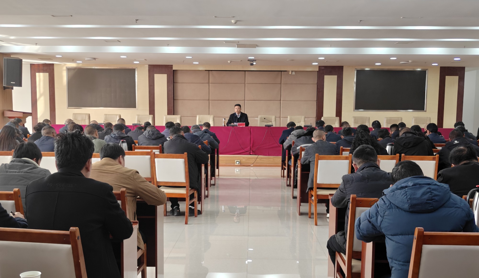 1769997337129236.jpg 2017164537313435649_副本.jpg