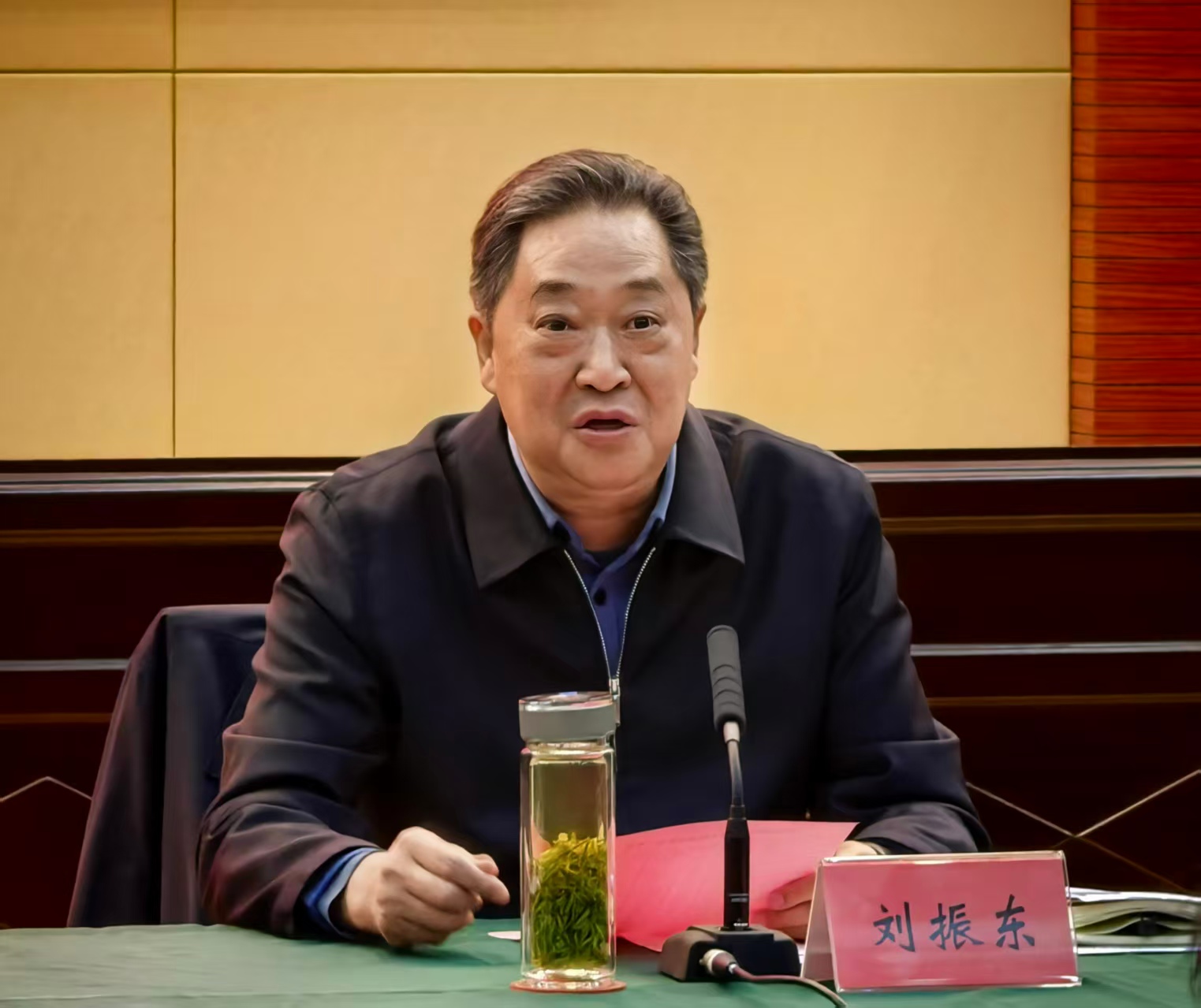 1769997529684805.jpg 刘振东.jpg