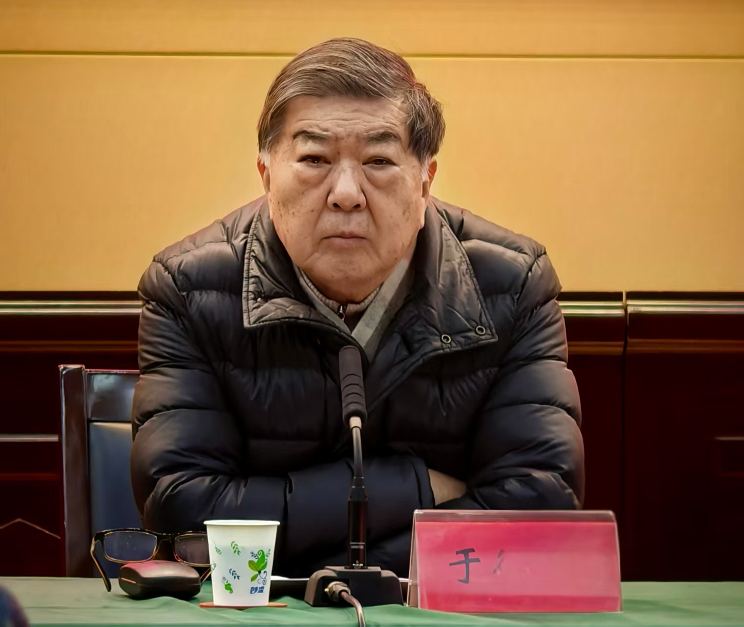 1769997545403625.jpg 于德宏.jpg