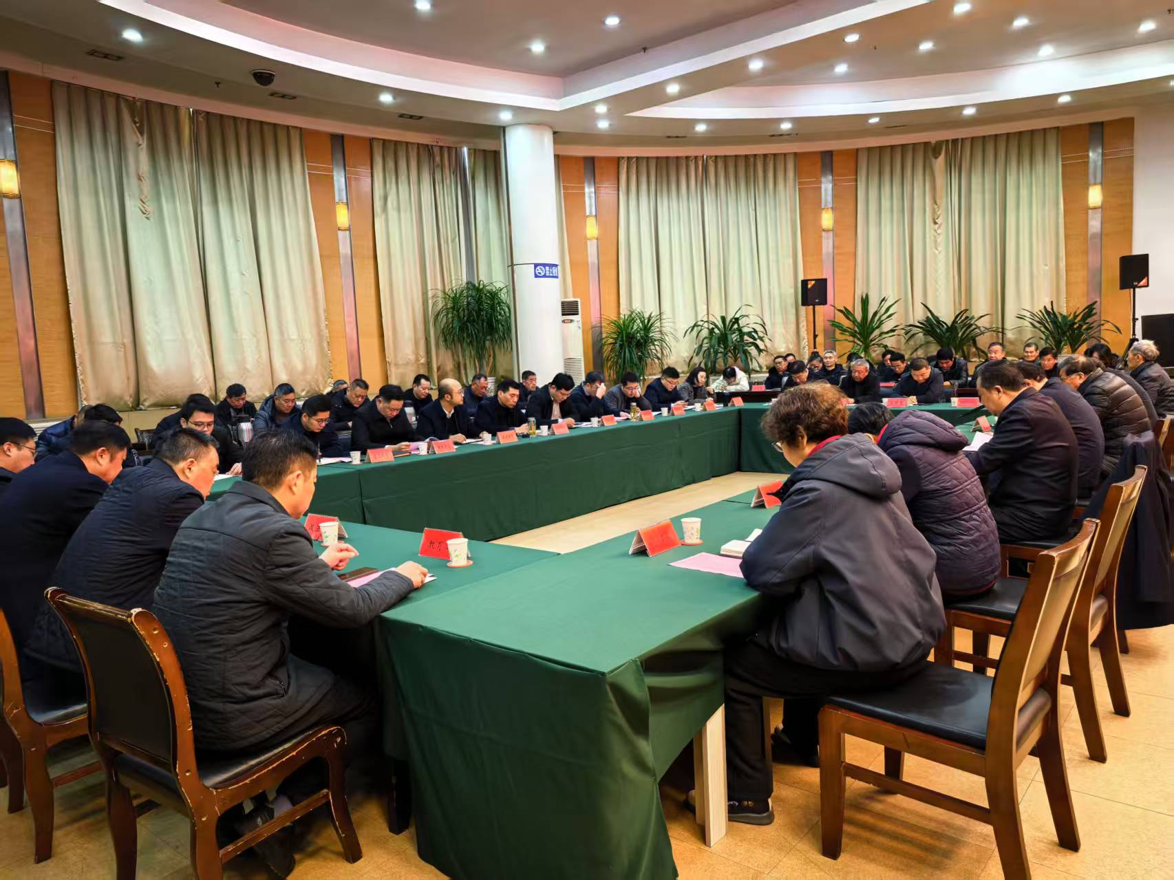 1769997566681559.jpg 侧面2.jpg