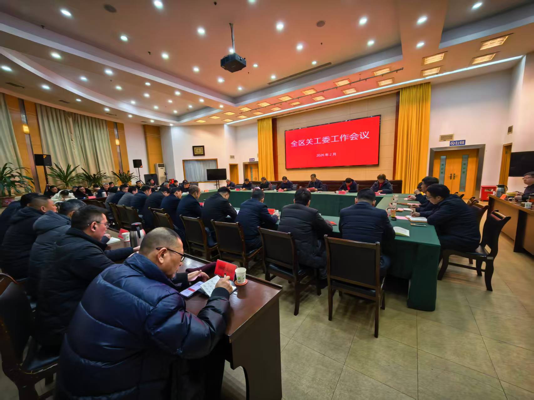 1769997587986853.jpg 测面.jpg