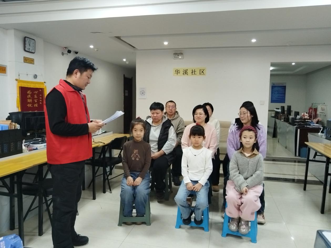 1769997806422644.jpeg 20260202_100007.jpeg