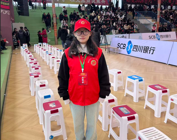 1769997906674520.png 微信图片1.png